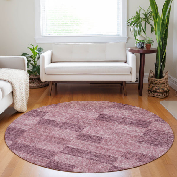 addison chantille acn1139 blush rug