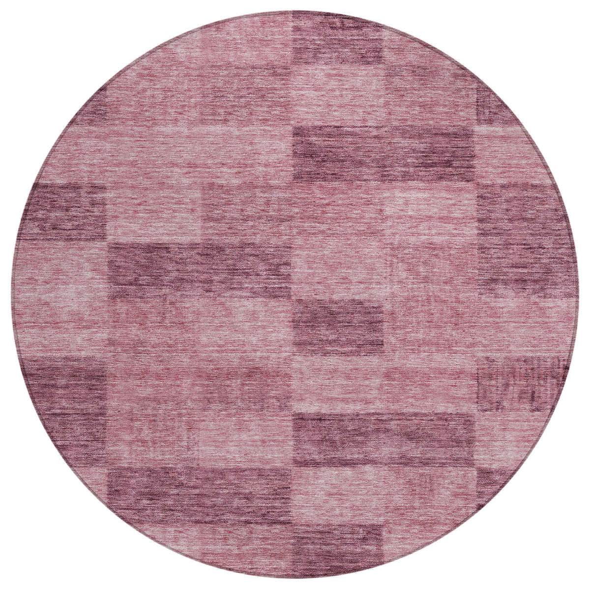 addison chantille acn1139 blush rug