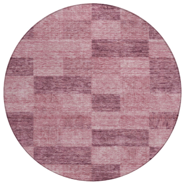 addison chantille acn1139 blush rug