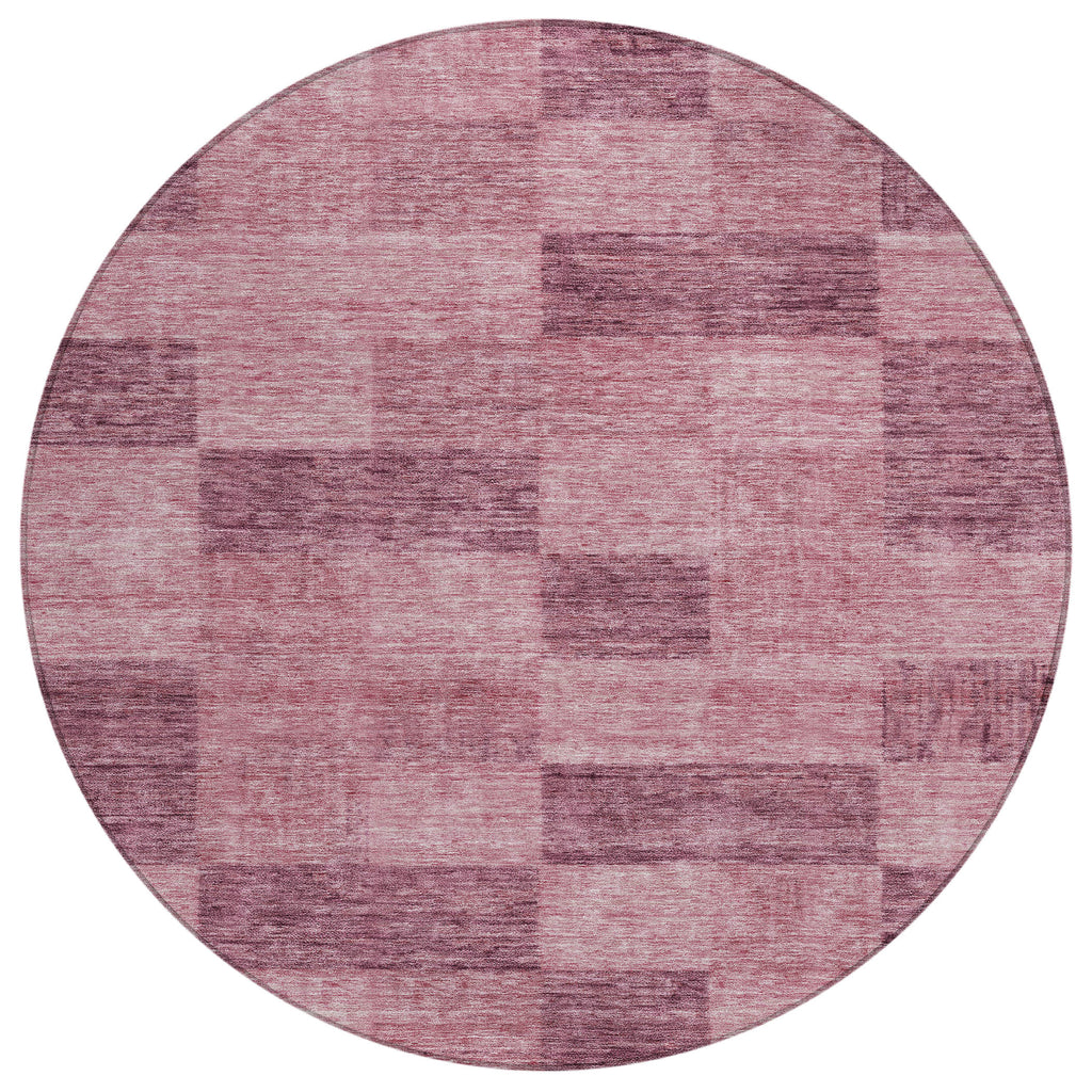addison chantille acn1139 blush rug