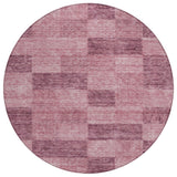 addison chantille acn1139 blush rug