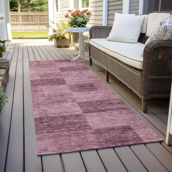 addison chantille acn1139 blush rug