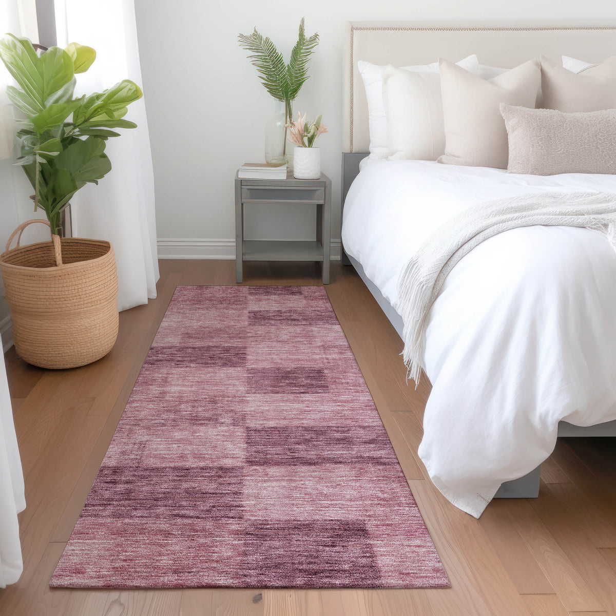 addison chantille acn1139 blush rug