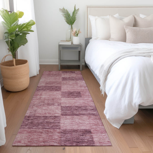 addison chantille acn1139 blush rug