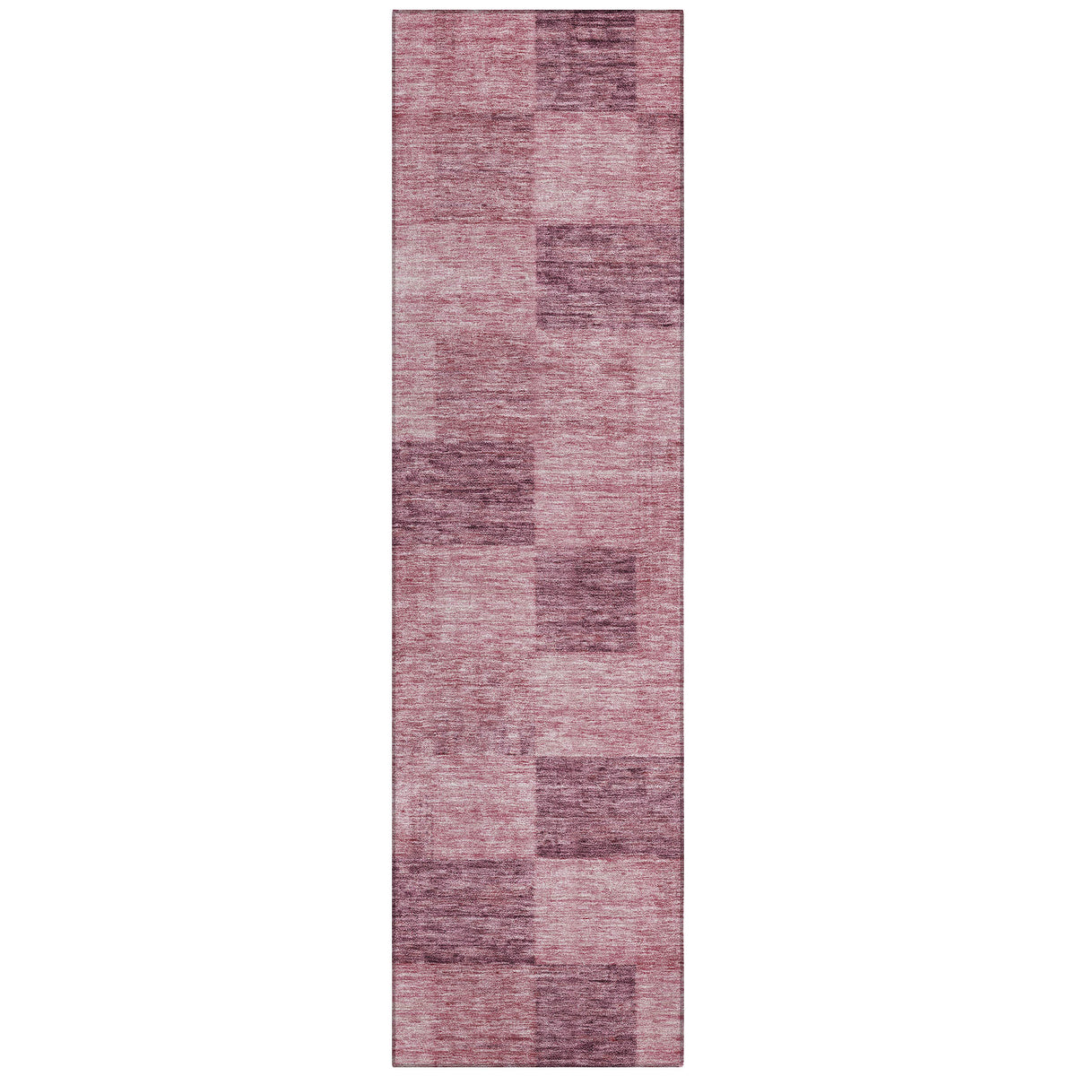 addison chantille acn1139 blush rug