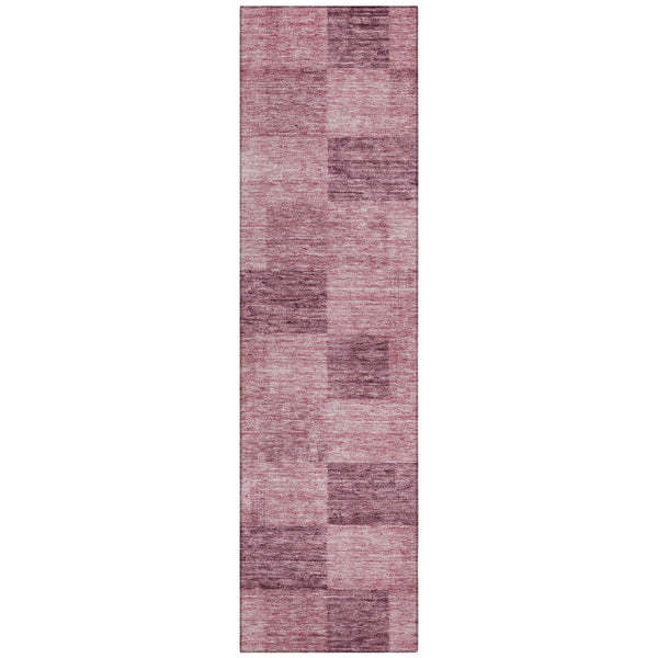 addison chantille acn1139 blush rug