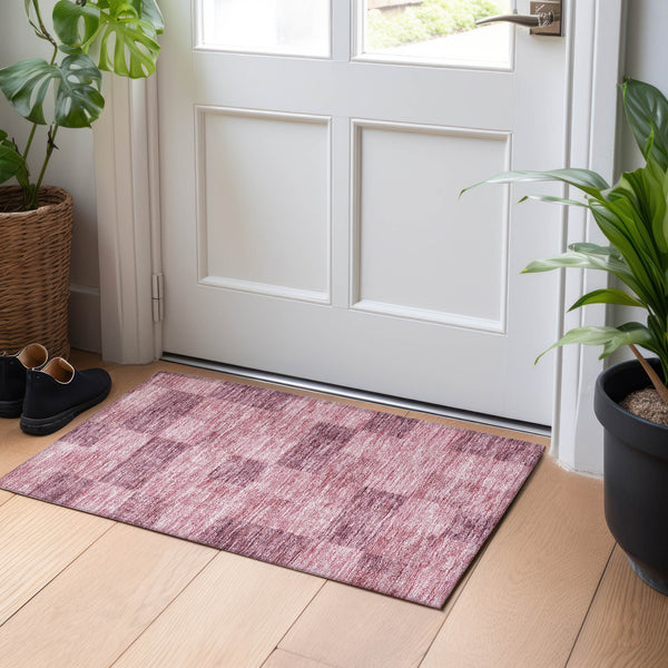 addison chantille acn1139 blush rug
