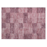 addison chantille acn1139 blush rug