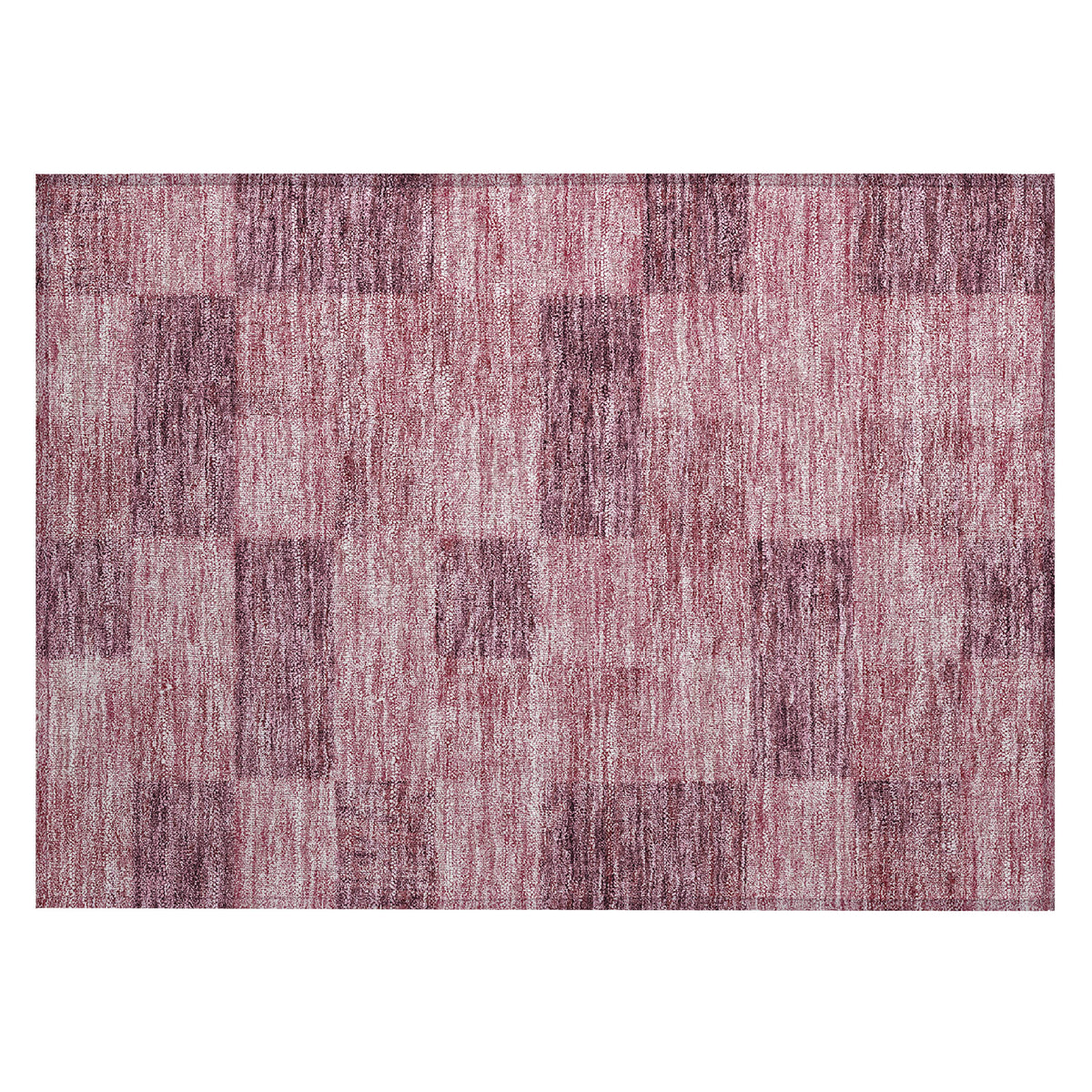 addison chantille acn1139 blush rug