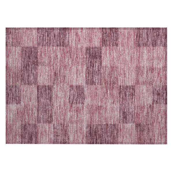 addison chantille acn1139 blush rug