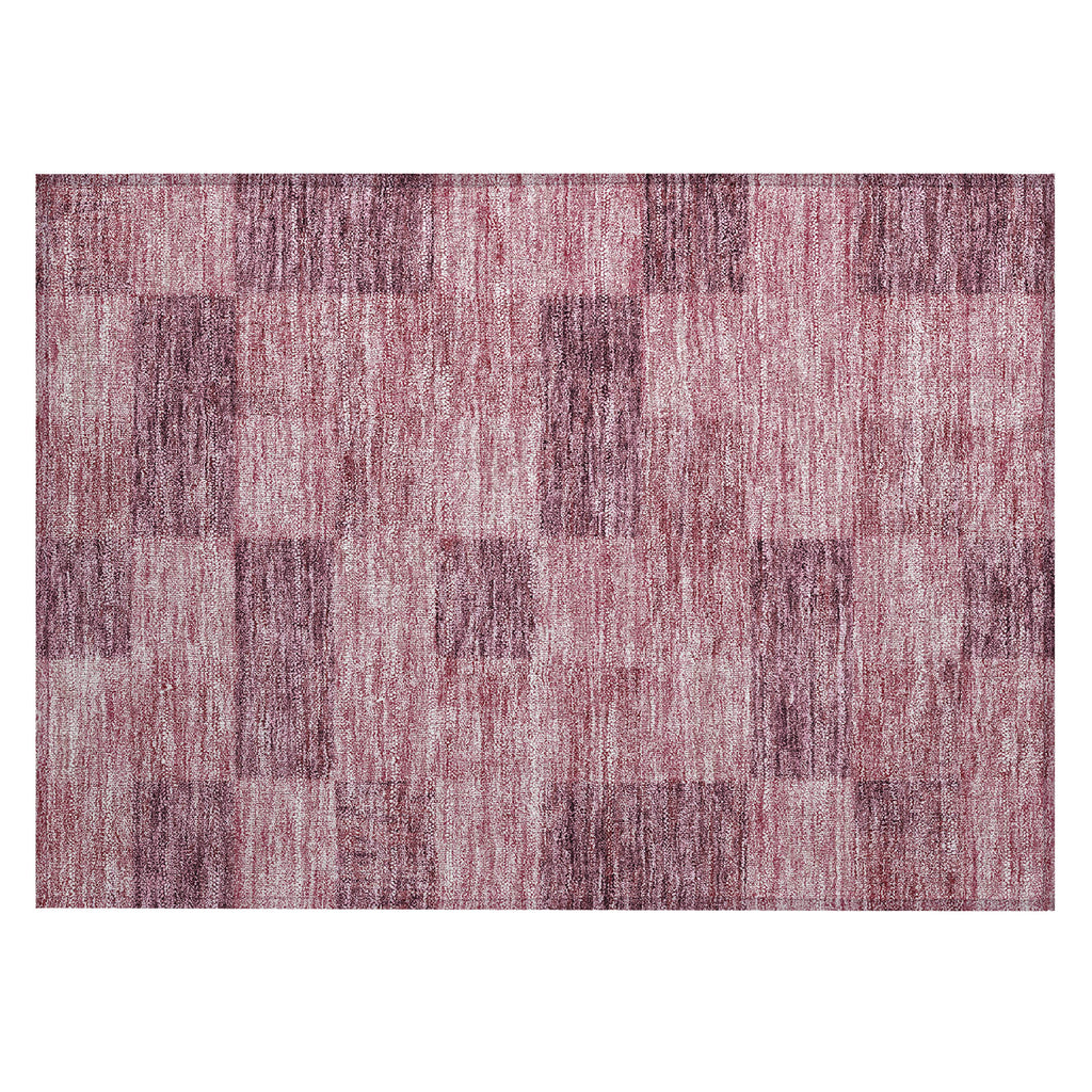 addison chantille acn1139 blush rug