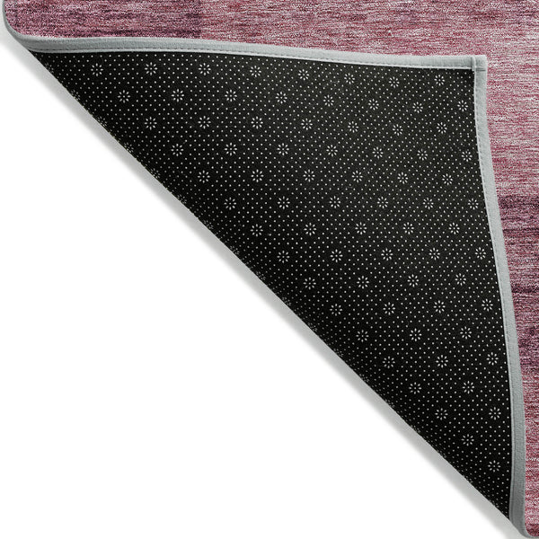 addison chantille acn1139 blush rug