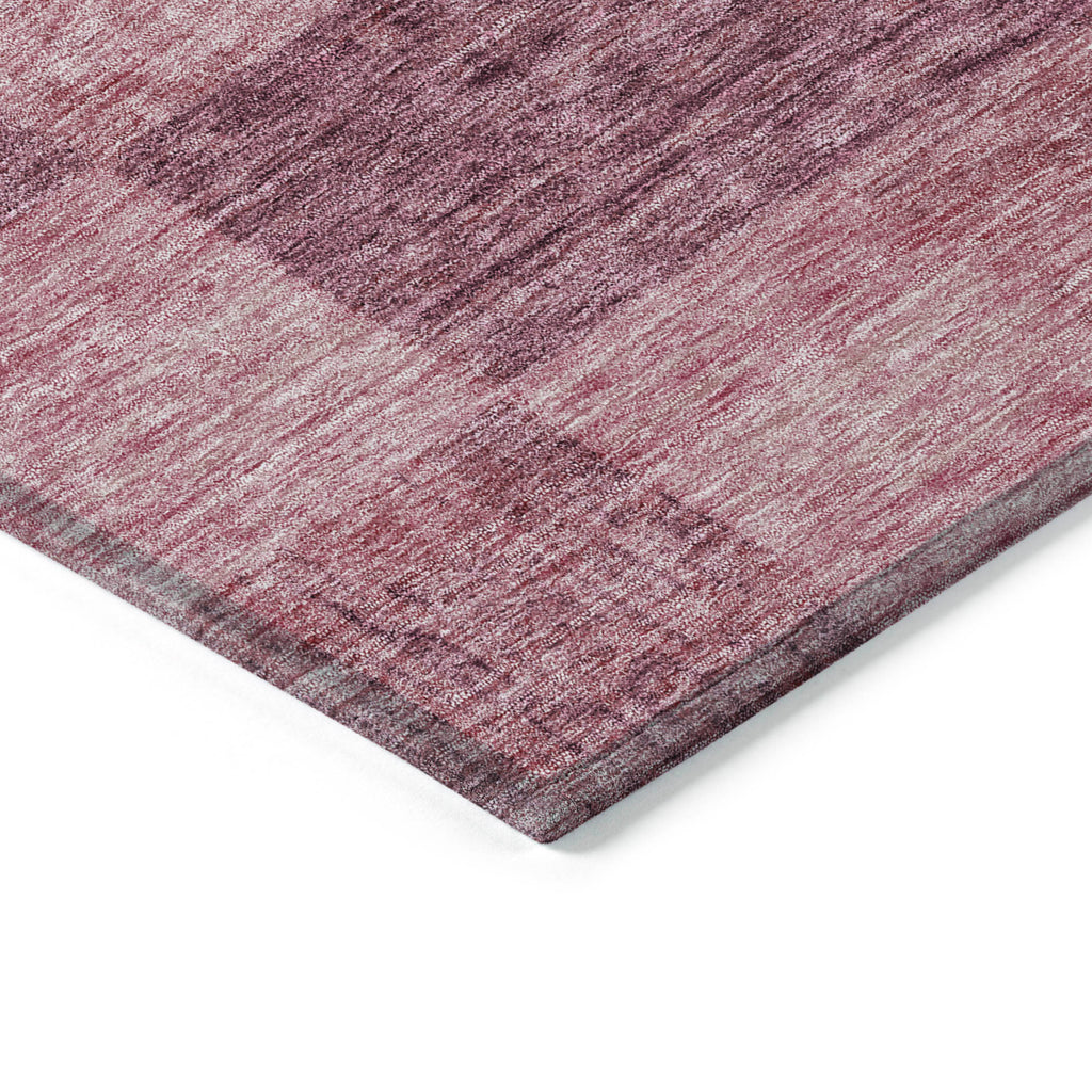 addison chantille acn1139 blush rug