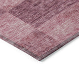 addison chantille acn1139 blush rug