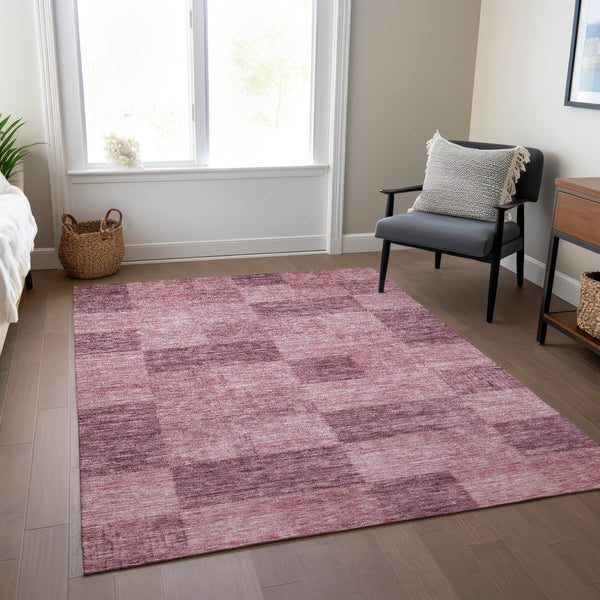 addison chantille acn1139 blush rug