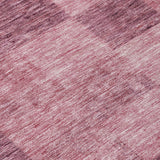 addison chantille acn1139 blush rug