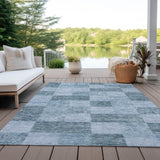 addison chantille acn1139 denim rug
