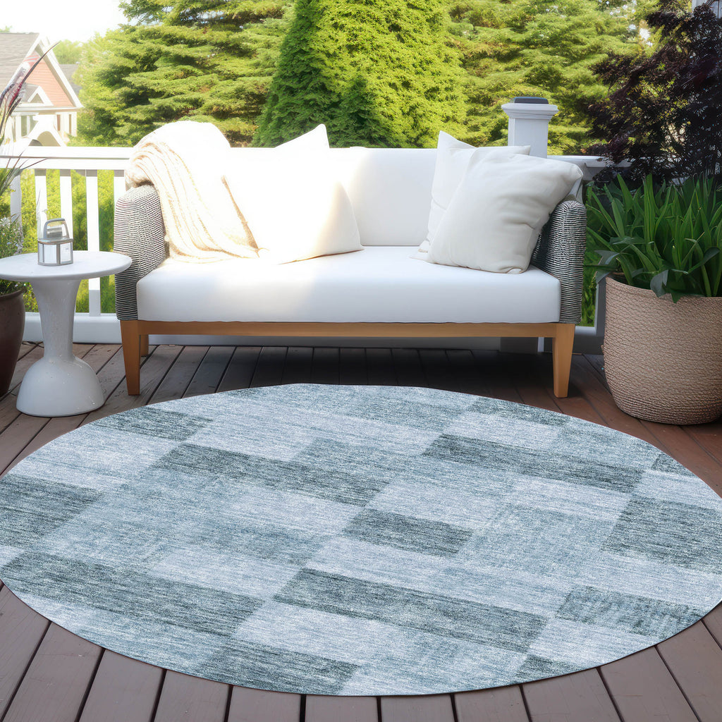 addison chantille acn1139 denim rug