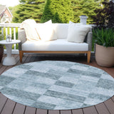 addison chantille acn1139 denim rug