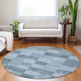 addison chantille acn1139 denim rug