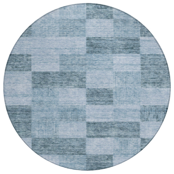 addison chantille acn1139 denim rug