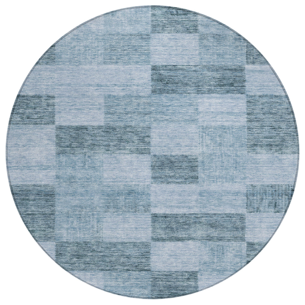 addison chantille acn1139 denim rug