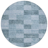 addison chantille acn1139 denim rug