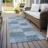 addison chantille acn1139 denim rug