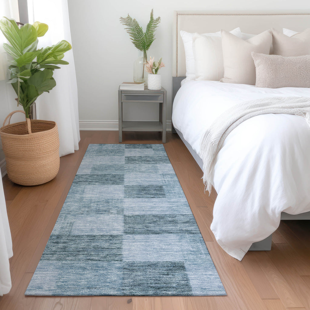 addison chantille acn1139 denim rug