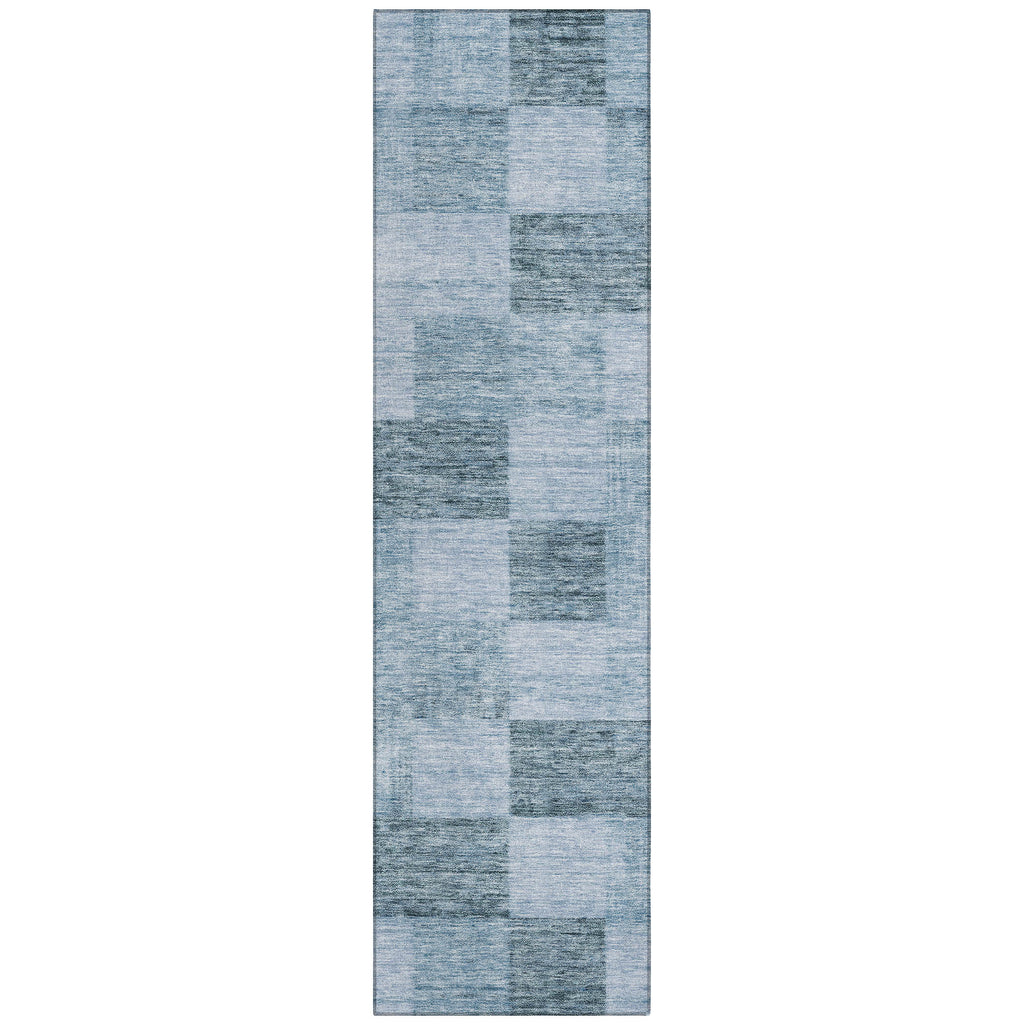 addison chantille acn1139 denim rug