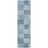 addison chantille acn1139 denim rug
