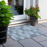 addison chantille acn1139 denim rug
