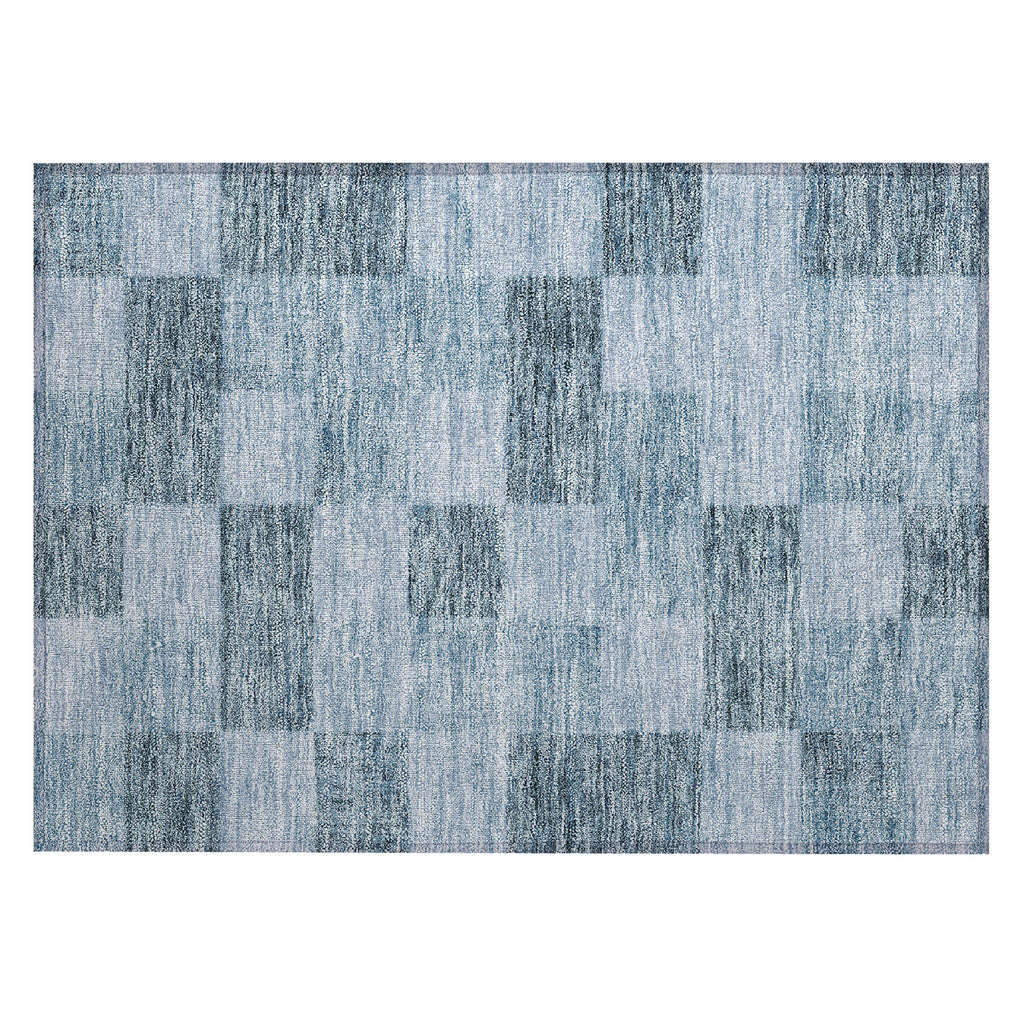 addison chantille acn1139 denim rug