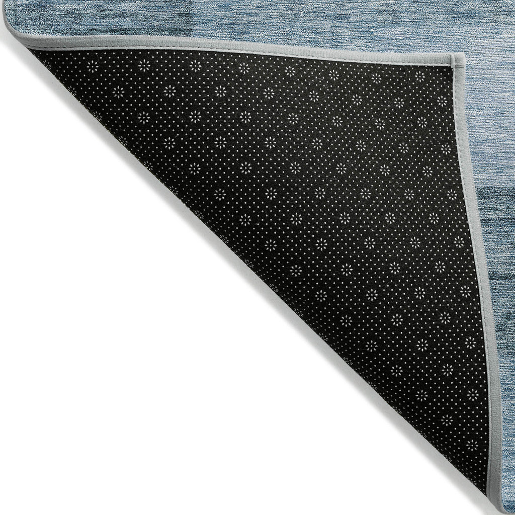 addison chantille acn1139 denim rug