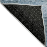 addison chantille acn1139 denim rug