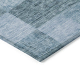 addison chantille acn1139 denim rug