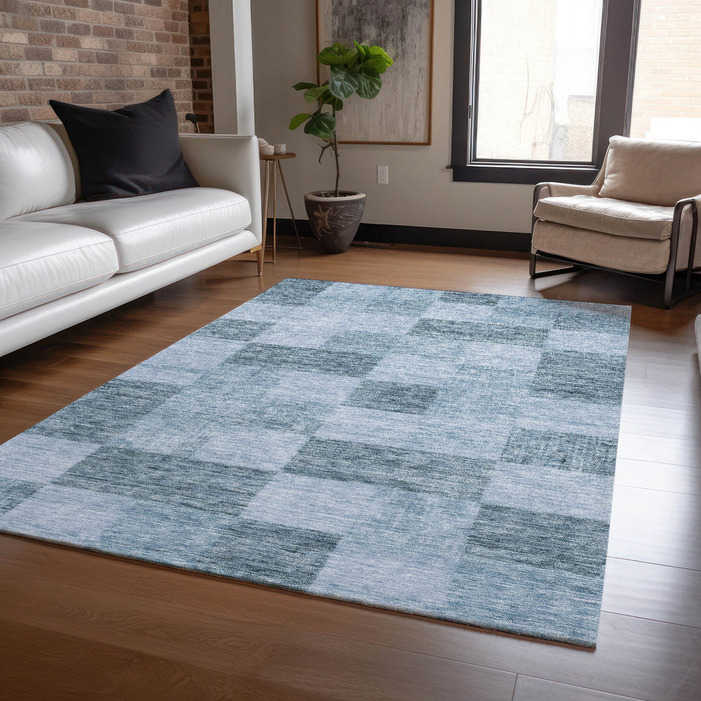 addison chantille acn1139 denim rug