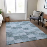 addison chantille acn1139 denim rug