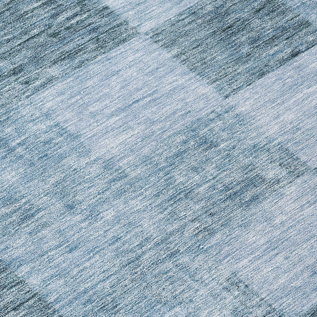 addison chantille acn1139 denim rug