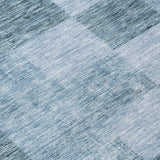 addison chantille acn1139 denim rug