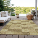 addison chantille acn1139 gold rug