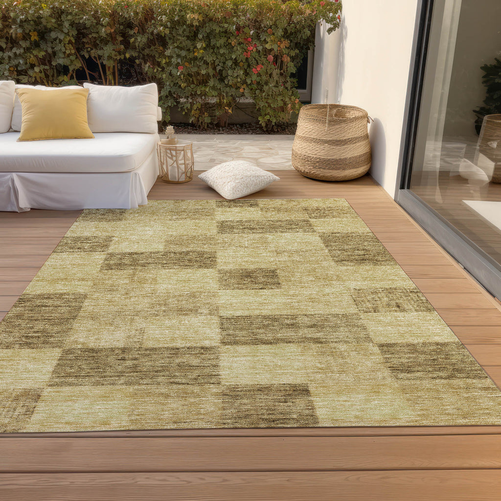 addison chantille acn1139 gold rug