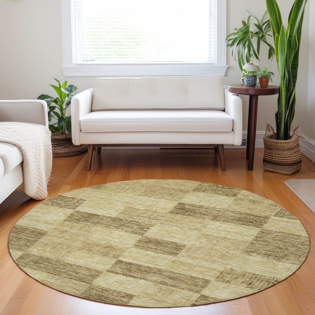 addison chantille acn1139 gold rug