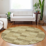 addison chantille acn1139 gold rug