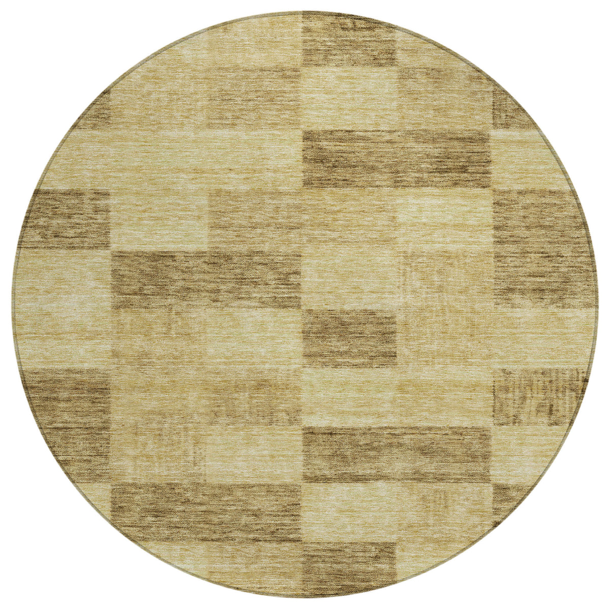 addison chantille acn1139 gold rug