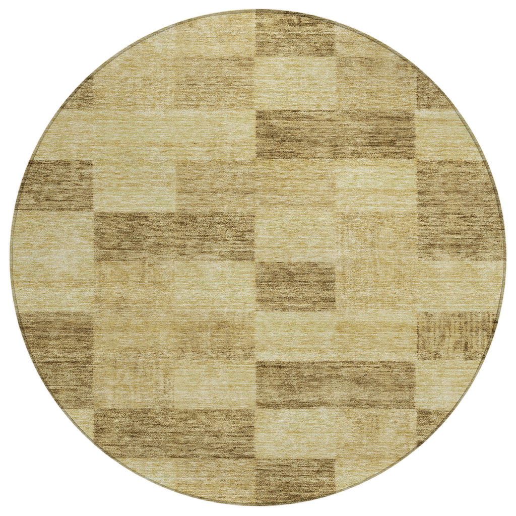 addison chantille acn1139 gold rug