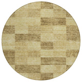 addison chantille acn1139 gold rug