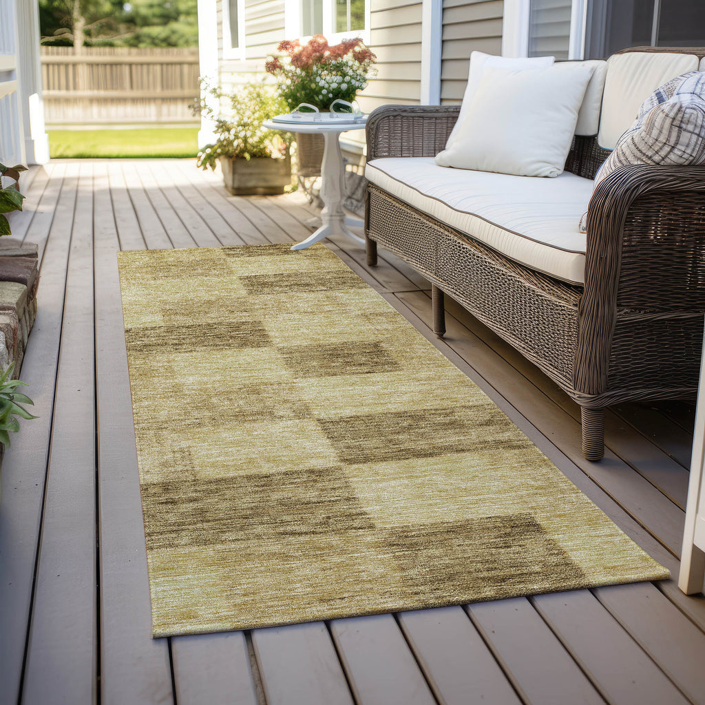 addison chantille acn1139 gold rug