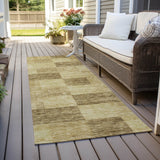 addison chantille acn1139 gold rug