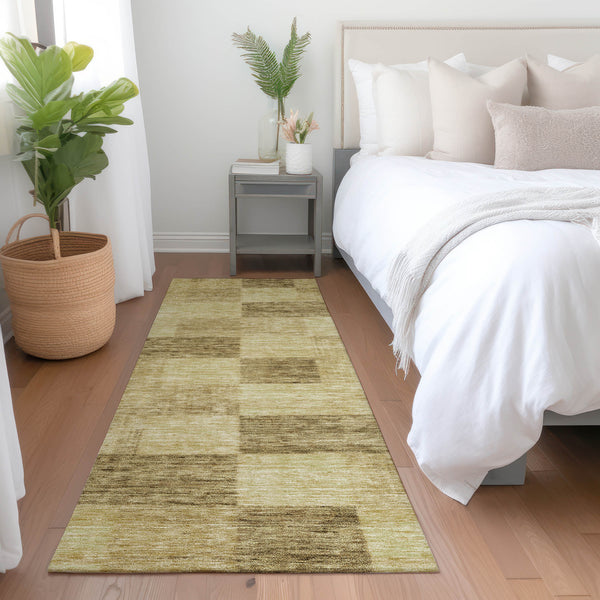 addison chantille acn1139 gold rug
